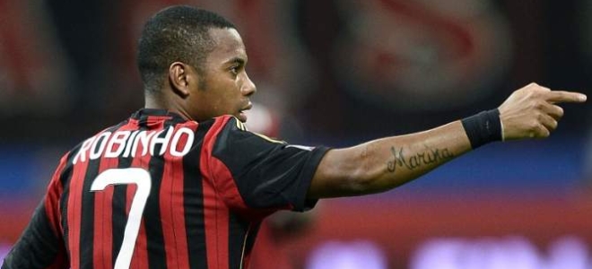 img-robinho-s-est-fait-depouiller-1378372926_y500_articles-172800