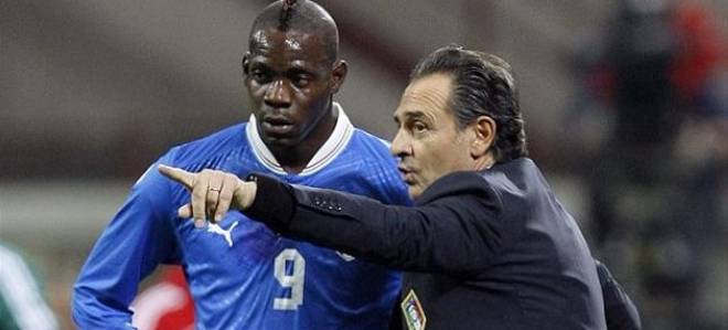 news_55690_Balo_Prandelli