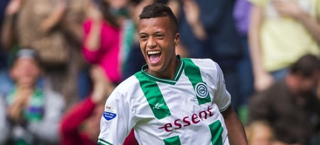 Richairo-Zivkovic-of-FC-Groningen-2178964