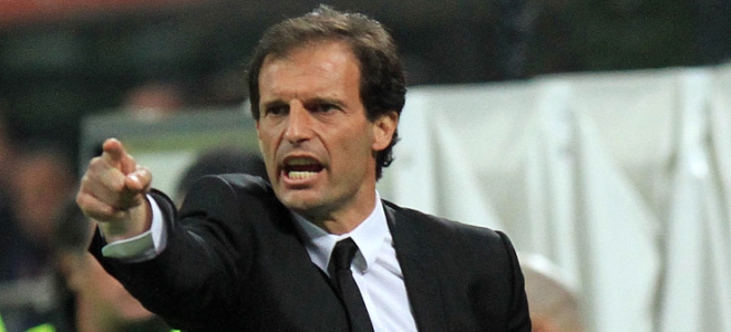 massimiliano_allegri_milan_ansa_980619251