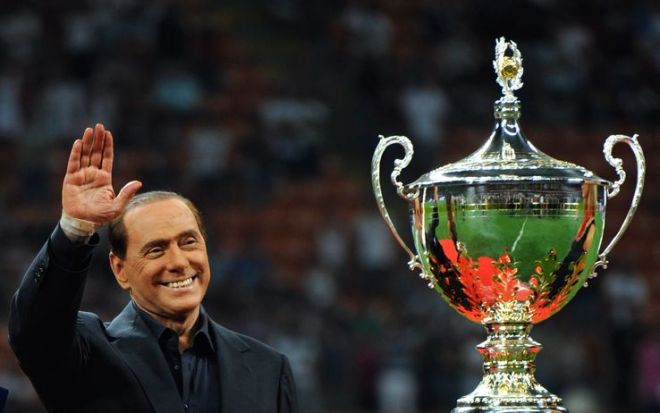 milan_silvio_berlusconi