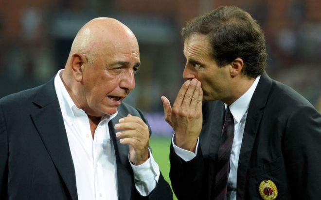 galliani_allegri