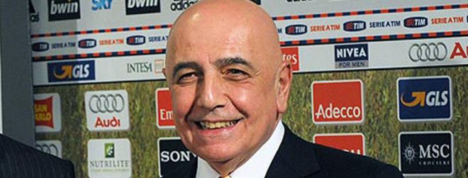 Galliani2