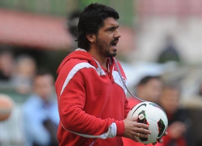 Gattuso 2