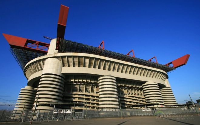 San Siro 3