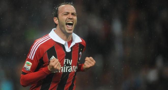 Pazzini1