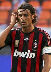 PaoloMaldini