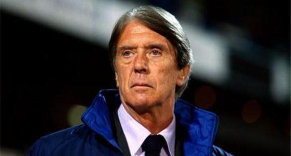 Cesare Maldini