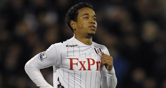 Urby-Emanuelson-Fulham