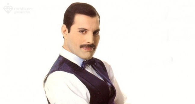 freddie_mercury