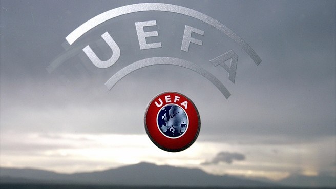 UEFA