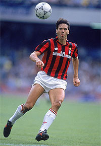 Marco_van_Basten_ACMilan