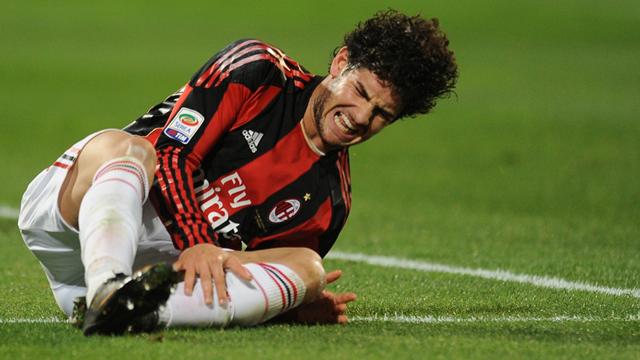 Pato