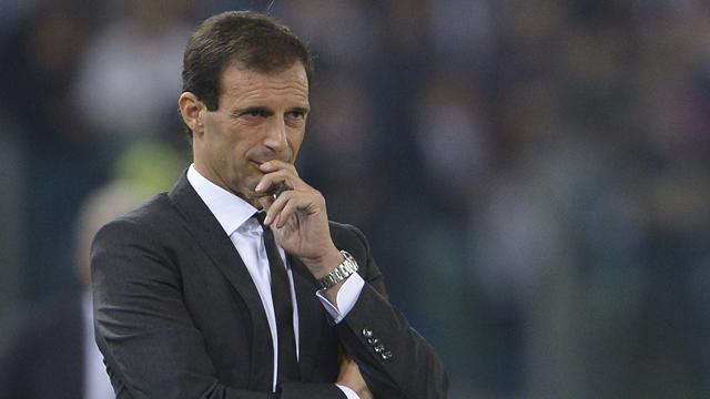 Allegri 1