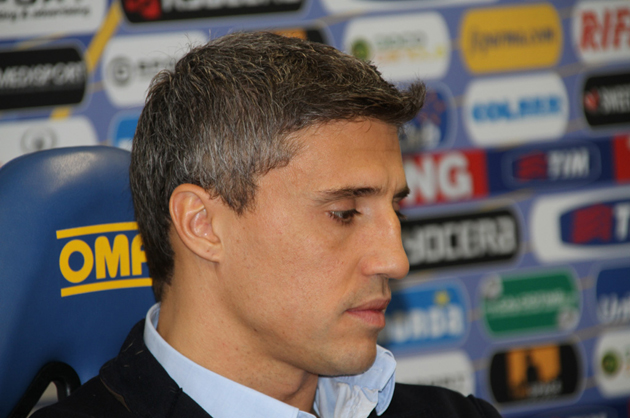 Crespo