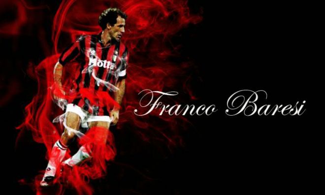 Baresi Birthday 2-1