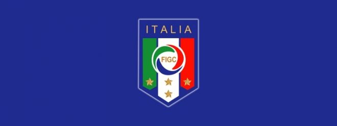FIGC (800x450)