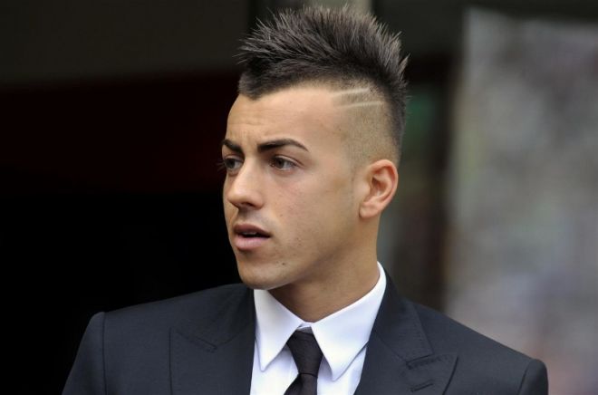 stephan-el-shaarawy (800x529)