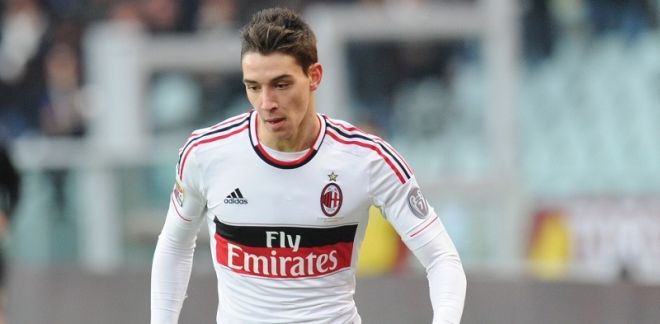 De Sciglio (800x553)