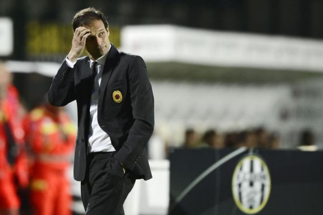 Allegri