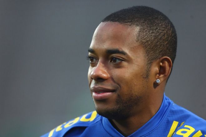 Robinho Brazil (800x534)