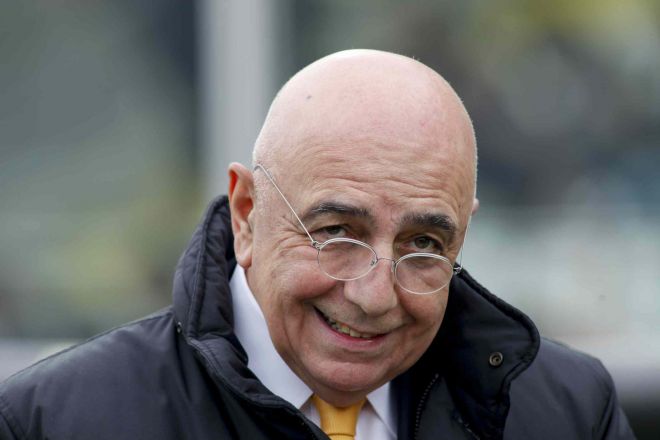 adriano-galliani-stadio