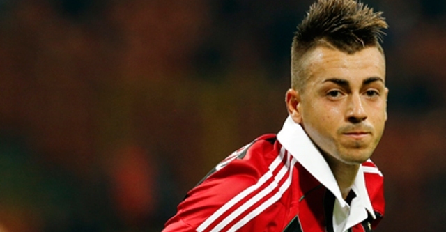 stephan-el-shaarawy