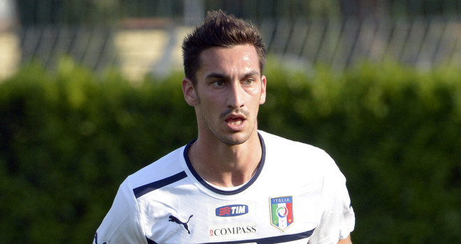 Davide_Astori