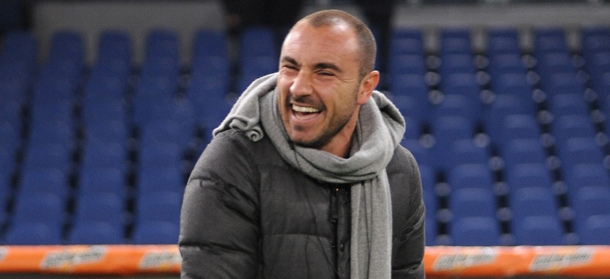 Brocchi