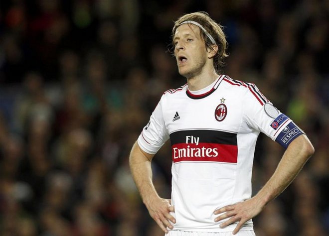 Ambrosini