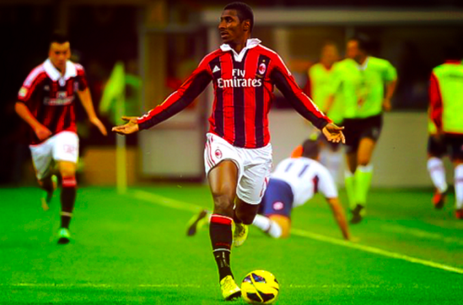 (3) kevin constant - Tumblr