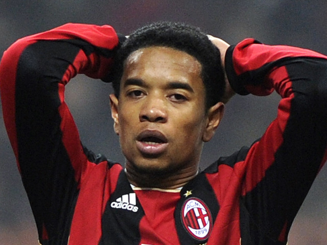 Urby-Emanuelson_2609355