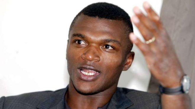Desailly 03