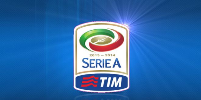 Serie-A-logo-201314