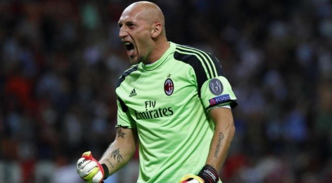 Abbiati new