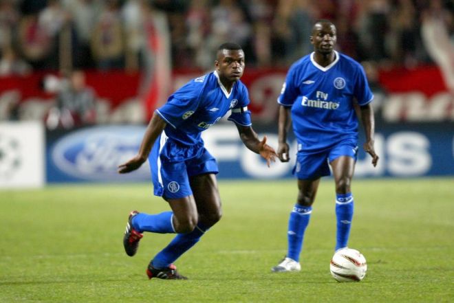 Desailly Chelsea 03