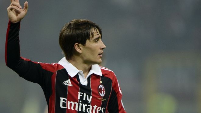 Bojan_Milan (800x452)