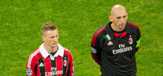 Abate_Abbiati