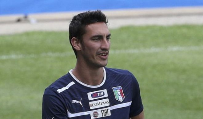 Astori Italia