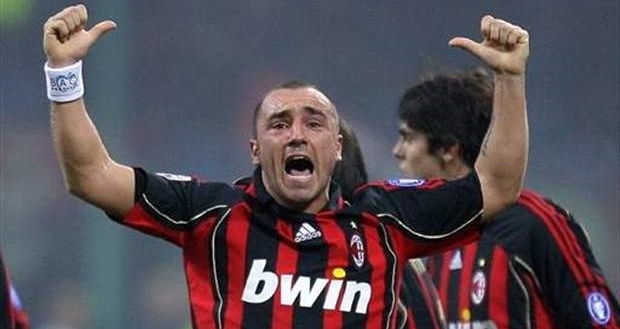 Brocchi