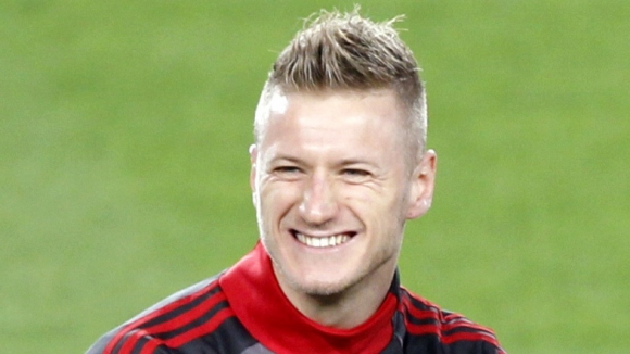 Abate3