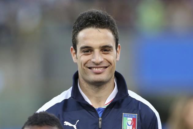 Bonaventura2