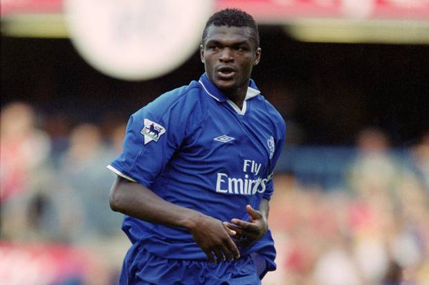 Desailly Chelsea 02