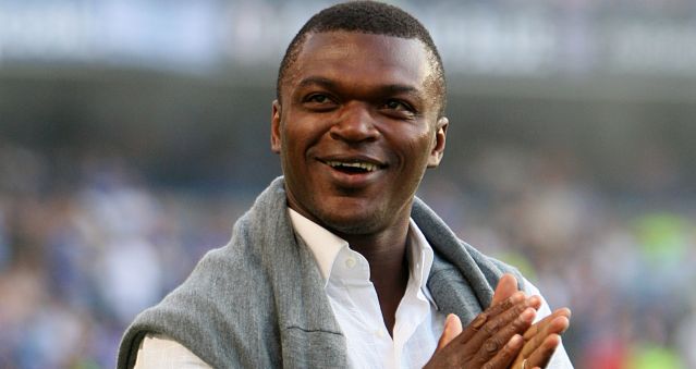 Desailly 07