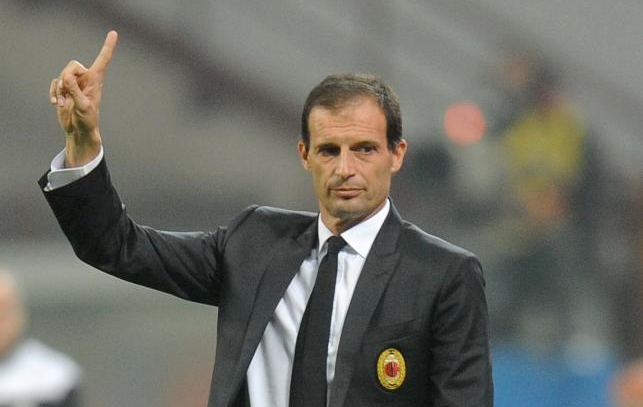 Allegri