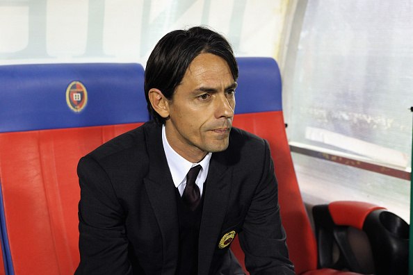 Pippo07