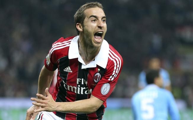 Flamini