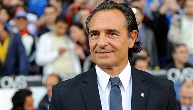 prandelli3