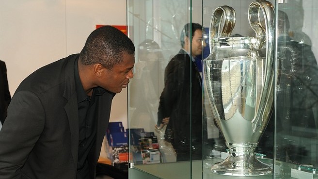 Desailly 06