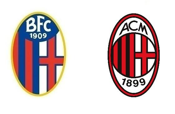 Bologna-Milan